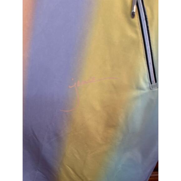 Jamie Sadock Golf dress XL - Picture 2 of 7